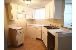 1924 LAKE ATRIUMS CIR #57, ORLANDO, FL 32839 Sold 12/12/22