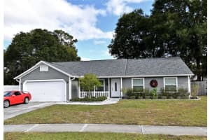 4205 Meeting Pl, Sanford, FL 32773, Sold 12/16/22