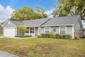4205 Meeting Pl, Sanford, FL 32773, Sold 12/16/22