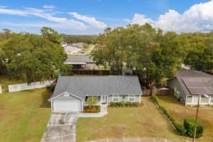 4205 Meeting Pl, Sanford, FL 32773, Sold 12/16/22