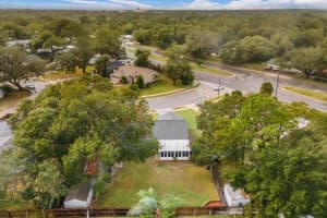 4205 Meeting Pl, Sanford, FL 32773, Sold 12/16/22