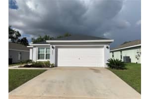 4820 SUMMERFIELD CIR, WINTER HAVEN, FL 33881 Sold 02/03/23