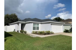 4820 SUMMERFIELD CIR, WINTER HAVEN, FL 33881 Sold 02/03/23