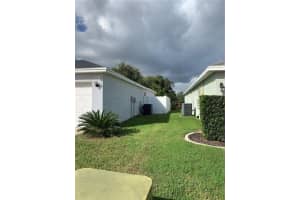 4820 SUMMERFIELD CIR, WINTER HAVEN, FL 33881 Sold 02/03/23