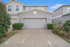 10651 LAKE MONTAUK DR, RIVERVIEW, FL 33578 Sold 03/09/23