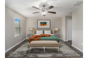 10651 LAKE MONTAUK DR, RIVERVIEW, FL 33578 Sold 03/09/23