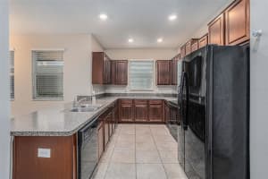 10651 LAKE MONTAUK DR, RIVERVIEW, FL 33578 Sold 03/09/23