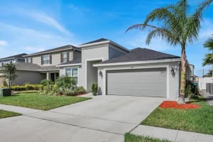 2319 TURTLEBACK LOOP, ORLANDO, FL 32824 Sold 05/10/23