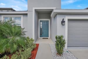 2319 TURTLEBACK LOOP, ORLANDO, FL 32824 Sold 05/10/23
