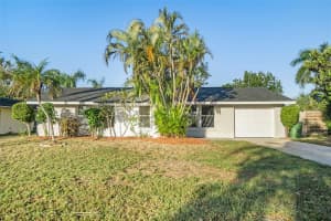 3310 63rd St W, Bradenton, FL 34209, Sold 02/01/23