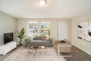 3310 63rd St W, Bradenton, FL 34209, Sold 02/01/23