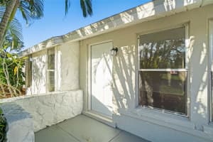 3310 63rd St W, Bradenton, FL 34209, Sold 02/01/23