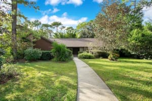 2307 Springs Landing Blvd, Longwood, FL 32779, Sold 02/14/23
