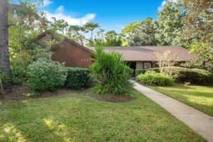 2307 Springs Landing Blvd, Longwood, FL 32779, Sold 02/14/23