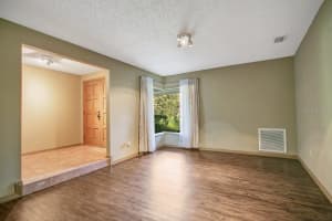 2307 Springs Landing Blvd, Longwood, FL 32779, Sold 02/14/23