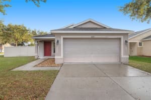 10315 GRANADA GREEN CT, RIVERVIEW, FL 33578 Sold 03/17/23