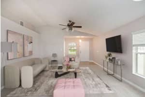 10315 GRANADA GREEN CT, RIVERVIEW, FL 33578 Sold 03/17/23