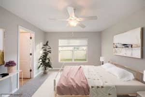 10315 GRANADA GREEN CT, RIVERVIEW, FL 33578 Sold 03/17/23