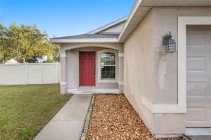 10315 GRANADA GREEN CT, RIVERVIEW, FL 33578 Sold 03/17/23