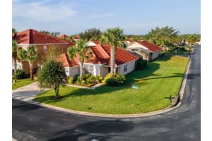 107 CARRERA AVE, DAVENPORT, FL 33897 Sold 04/25/23