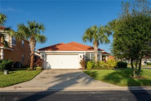 107 CARRERA AVE, DAVENPORT, FL 33897 Sold 04/25/23