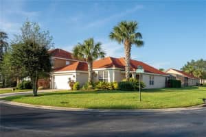 107 CARRERA AVE, DAVENPORT, FL 33897 Sold 04/25/23