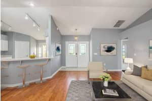 710 REFLECTIONS DR, WINTER HAVEN, FL 33884 Sold 04/26/23