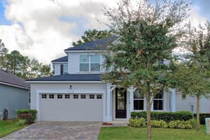 2038 DONAHUE DR, OCOEE, FL 34761 Sold 12/29/22