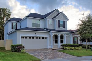 2038 DONAHUE DR, OCOEE, FL 34761 Sold 12/29/22