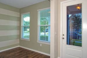 2038 DONAHUE DR, OCOEE, FL 34761 Sold 12/29/22