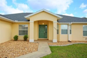 10481 SE 68th Ct, Belleview, FL 34420, Sold 11/29/22