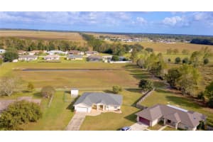 10481 SE 68th Ct, Belleview, FL 34420, Sold 11/29/22