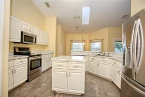 10481 SE 68th Ct, Belleview, FL 34420, Sold 11/29/22