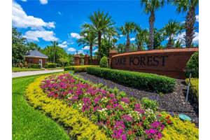 5384 Lake Bluff Terrace, Sanford, FL 32771, Sold 01/27/23