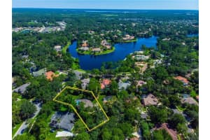 5384 Lake Bluff Terrace, Sanford, FL 32771, Sold 01/27/23