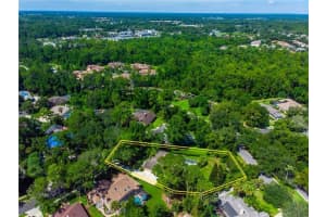 5384 Lake Bluff Terrace, Sanford, FL 32771, Sold 01/27/23
