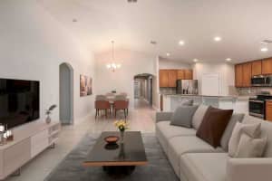 14110 POKE RIDGE DR, RIVERVIEW, FL 33579 Sold 02/21/23