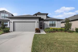 134 Azul Dr, Seffner, FL 33584, Sold 04/04/23