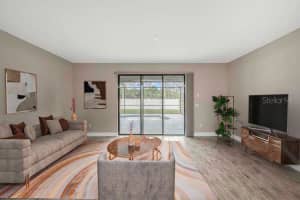 134 Azul Dr, Seffner, FL 33584, Sold 04/04/23