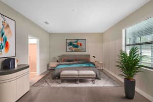 134 Azul Dr, Seffner, FL 33584, Sold 04/04/23