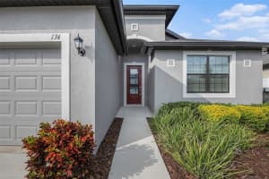134 Azul Dr, Seffner, FL 33584, Sold 04/04/23