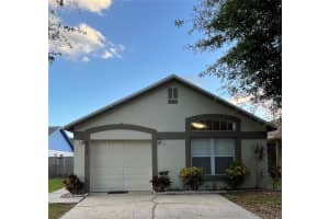 9812 CARMEL PARK DR, ORLANDO, FL 32817 Sold 12/22/22