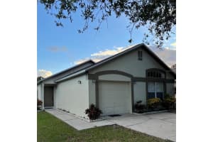 9812 CARMEL PARK DR, ORLANDO, FL 32817 Sold 12/22/22