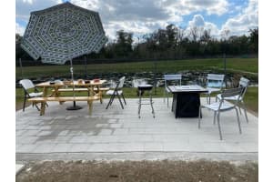 9812 CARMEL PARK DR, ORLANDO, FL 32817 Sold 12/22/22