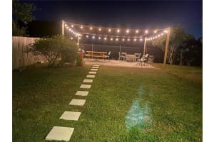 9812 CARMEL PARK DR, ORLANDO, FL 32817 Sold 12/22/22