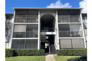 1223 Pine Ridge Cir, Sanford, FL 32773, Sold 12/20/22
