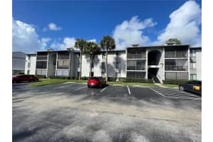 1223 Pine Ridge Cir, Sanford, FL 32773, Sold 12/20/22