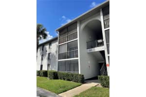 1223 Pine Ridge Cir, Sanford, FL 32773, Sold 12/20/22