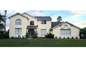 2720 FORMOSA BLVD, KISSIMMEE, FL 34747 Sold 05/04/23