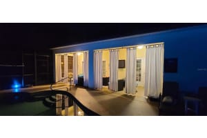 2720 FORMOSA BLVD, KISSIMMEE, FL 34747 Sold 05/04/23